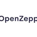 OpenZeppelin