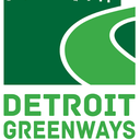 Detroit Greenways Coalition