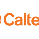 California Institute of Technology