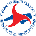 North Carolina Department of Transportation