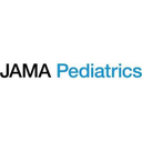JAMA Pediatrics
