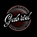 Gabriel Holdings