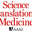 Science Translational Medicine