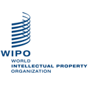 World Intellectual Property Organization (WIPO)