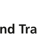 NHS Blood and Transplant