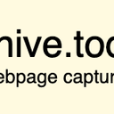 Archive.today