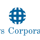 News Corporation