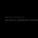 Mayor's Office of Housing and Community Development