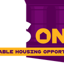 Affordable Housing Opportunity Fund