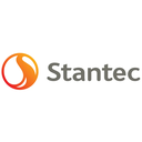 Stantec Consulting Services, Inc.