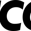 AECOM Technical Services, Inc.