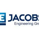 Jacobs Engineering Group, Inc.