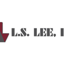 LEE Inc.