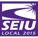 SEIU Local 2015