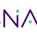 AppNava