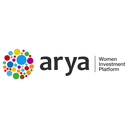 Arya Women Investment Platform