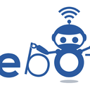 Hirebotics LLC