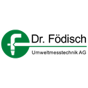 Födisch Group