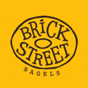 Brick Street Bagels