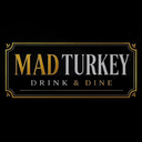 Mad Turkey