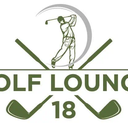 Golf Lounge 18