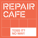 Repair Cafe Foundation