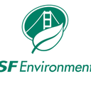 San Francisco Environment Department