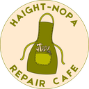 Haight-NOPA Repair Cafe