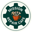 Mission Repair Cafe