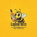 Liquor Bee's