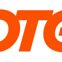 OTG Management