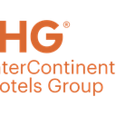 InterContinental Hotels Group