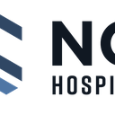 NCG Hospitality