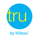Tru by Hilton