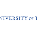 University of Tartu