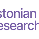 Estonian Research Council