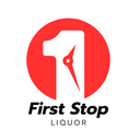 First Stop Liquor