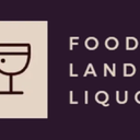 Food Land Liquor (Chan Mi Corp)