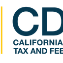 California Department of Tax and Fee Administration