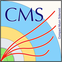 CMS Collaboration