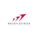 Moldelectrica
