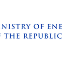 Ministry of Energy, Republic of Moldova