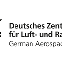 German Aerospace Center (DLR)