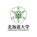 Hokkaido University