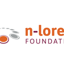 n-Lorem Foundation
