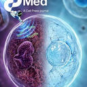 Med