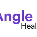 Angle Health