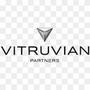 Vitruvian Partners