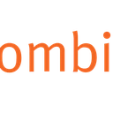 Y Combinator