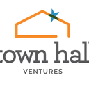 Town Hall Ventures